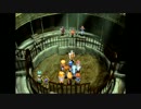 スターオーシャンTHE　SECOND　STORYうろ覚えで実況？プレイPart31