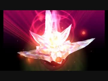 暇だった社会人の「ポケモンY」【ポケモンXY】初プレイ実況part36