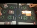遊Vic中野店 VGショップ大会決勝戦5月25日　ノヴァVSなるかみ