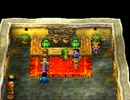 ドラクエ7を楽しく実況プレイ　43