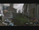 【ゆっくり実況】タイタンフォール【Xbox360】 part9