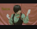 【ぱんかけごはん】Crazy∞nighT 踊ってみた【てぃ☆イン！さんver.】