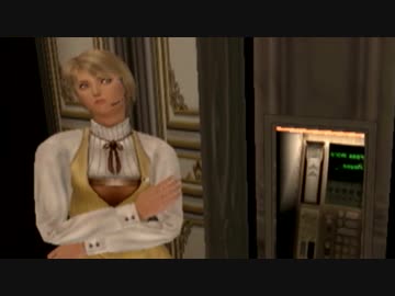 命懸けのセクハラ【実況】　Part5