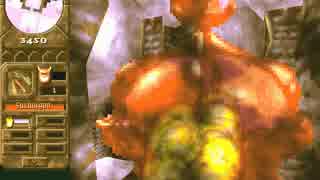 Dungeon Keeper プレイ動画 -Stage 10-