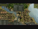【Banished】目指せ全実績開放。～激縛り編15