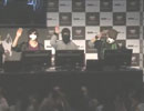 【超実況プレイROOM！in 超会議3 DAY2①】【4/8】 最終兵器俺達が初公開の新ミッションを体験！