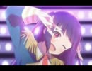 TOKIO　ラブユーオンリー　歌ってみた