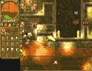 Dungeon Keeper プレイ動画 -Stage 13-