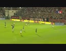 Crotone 2-1 Trapani (25/05/2014 20:30 第41節)