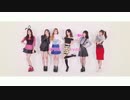 【K-POP】Apink - Crystal (HD)【Teaser】