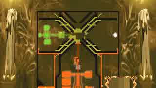 Dungeon Keeper プレイ動画 -Stage 14-