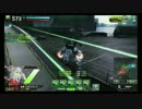 ポポのボーダーブレイク　 Dohomoショップ VS 573プロダクション　対抗戦１