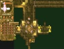 Dungeon Keeper プレイ動画 -Stage 16-