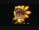 【実況】スーパーマリオギャラクシー２をいい感じに初見プレイ part24