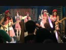yammy mammy｢コネクト｣SKAカバー