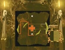 Dungeon Keeper プレイ動画 -Stage 17-