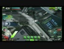 ポポのボーダーブレイク　 Dohomoショップ VS 573プロダクション　対抗戦2