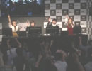 【BATTLE of HOUNDS決勝戦 in 超会議3】【4/6】どちらも退かない！手に汗にぎる攻防戦！