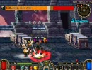 アラド戦記 煉獄 マスターハンターの死角の巻