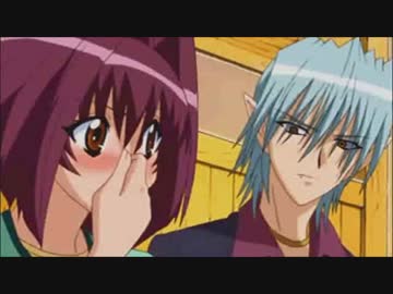 ベ様とおはぎの生放送＋α