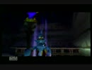 【初見実況】 ゼルダの伝説-ムジュラの仮面- part22