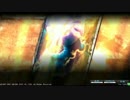 【マナの剣よ】番外編4精霊獣相方トンベリ(ヴァミB)