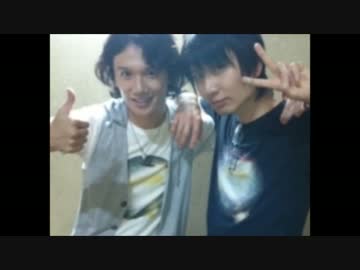 けんぬまえぬまとめ【2】