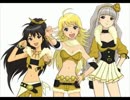 DREAM ver. プロジェクト・フェアリー