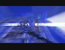 【初音ミクインスト】クリスタル・ハイウェイ【奥本亮カバー】