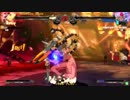 高田馬場ミカド GGXｒｄ 5月24日 土曜  固定３ON大会 その7
