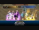278 Korea Atlantica Titan Final