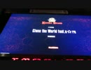 【beatmaniaIIDX21 DPを頑張る動画】Close the World feat.a☆ru【DPH】