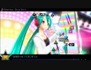 【Project DIVA F 2nd】Sonorous -Diva Edit- 【譜面＋PV】