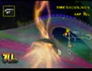 【パックン再び】オシンのコミュ4周年記念マリオカート動画【別視点】