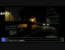【ジョリーン】2014/05/25【GTA5】１曲終わるまで逃げ切る枠【vs妨害勢】Part3