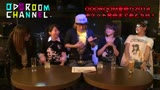 ODOROOM CHANNEL 第37話