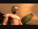 時系列順で観るメタルギアシリーズ Mission93