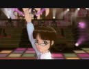 【律子 真】First Stage チャイルドスモック