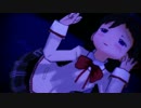 【MMDまどか☆マギカ】ほむらカーニバル【修正版】