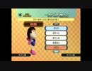 猫５匹とボバリスト５匹がボンバーマン実況Part6
