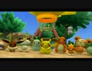 ポケパークwiiをまったり実況プレイ!! part19【終】