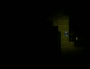 気が付くと 『怪封の廃墟』 に居たけど くじけず実況した　part8(完)