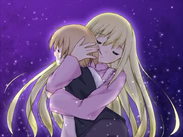 【実況】 約束を思い出す part8 【Re;member】