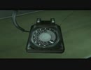 【初見実況】［絶対にビビってはいけないSIREN］Part47