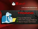 Training_Haklu.avi