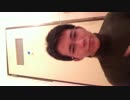 trim.B8D6BA6F-B0ED-4C75-9462-334CCAC8D182.MOV