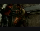 【THE LAST OF US】いちいち我々の最後を実況プレイ　Part.22