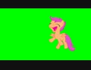 かしこまりスコ太郎GB.mp4