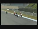 2014 全日本ロードレースJ-GP2 Rd3 MOTEGI　1-2.avi