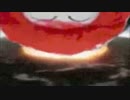 キーボードクラッシャーＶＳヴェルタースオリジナル２